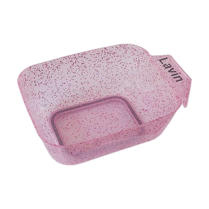 کاسه رنگ لاوین کد C200 کاسه رنگ لاوین کد C200