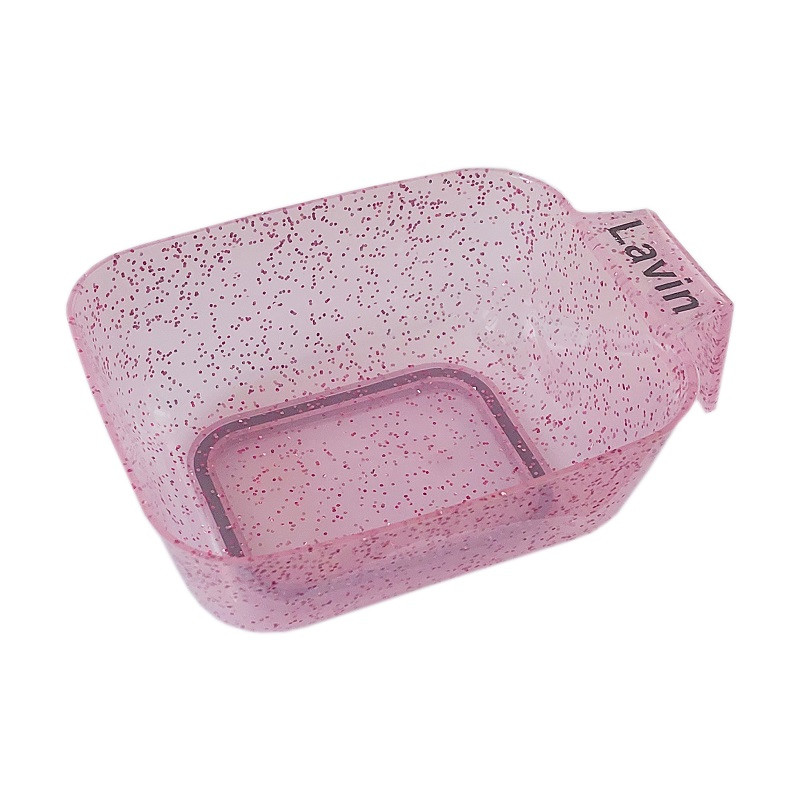 کاسه رنگ لاوین کد C200 کاسه رنگ لاوین کد C200