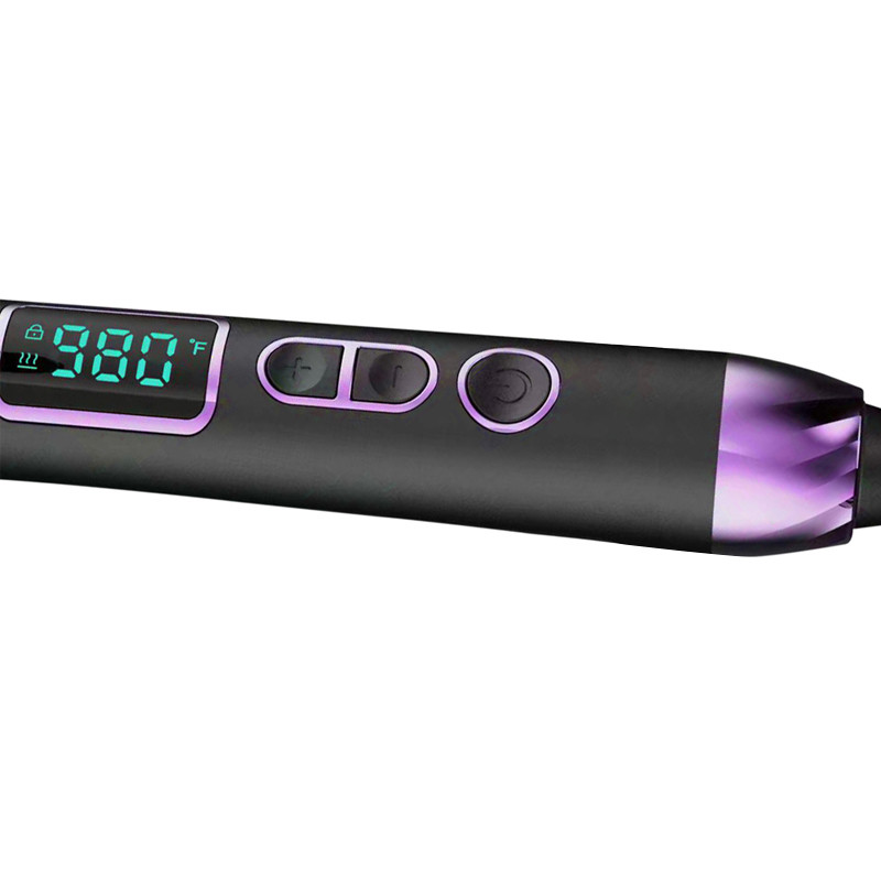 فر کننده مو مدل 2230-22