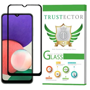 Trustector FUT Screen Protector For Samsung Galaxy A03s