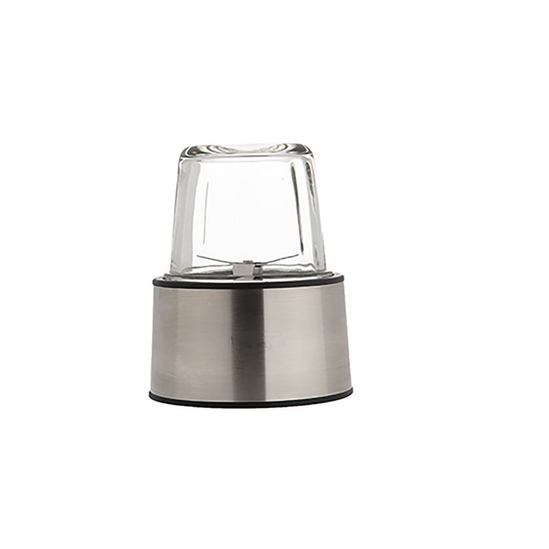 آبمیوه گیری گوسونیک مدل GSJ-728