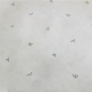 کاغذ دیواری سولید وینیل مدل 00002601