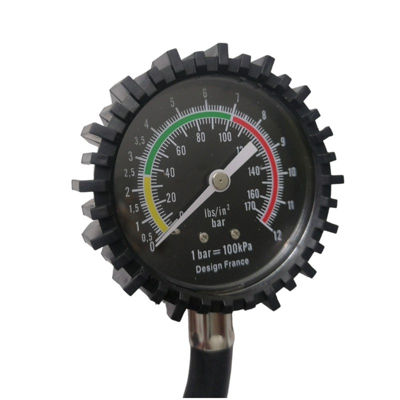 درجه باد توربو مدل diamond