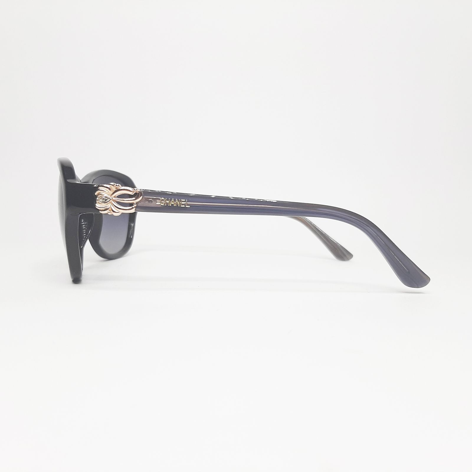 عینک آفتابی زنانه شانل مدل CH5821c6 -  - 4