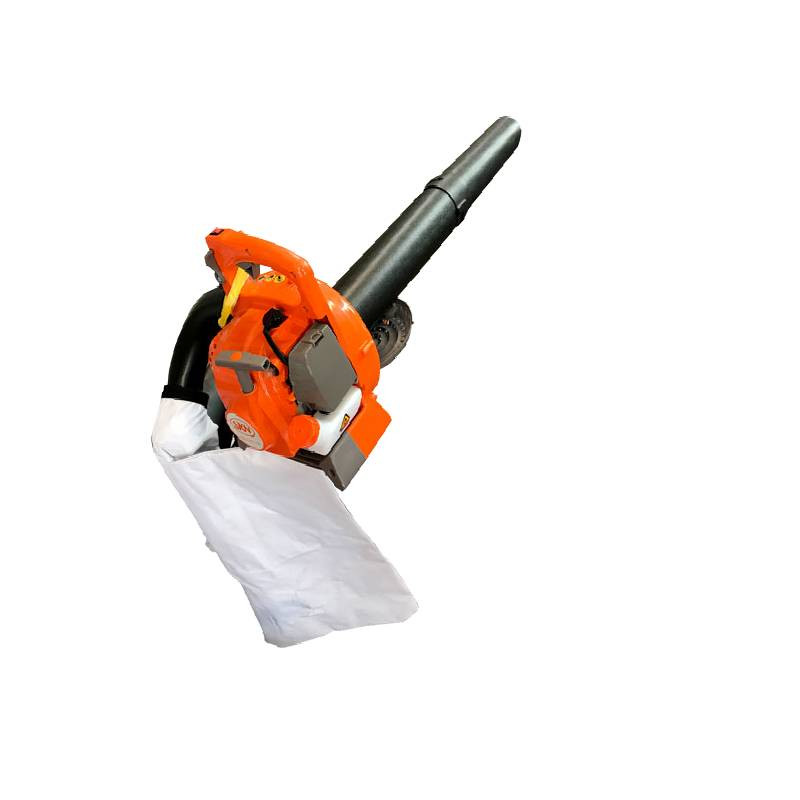 دستگاه دمنده مکنده اس کا ان مدل EBV260