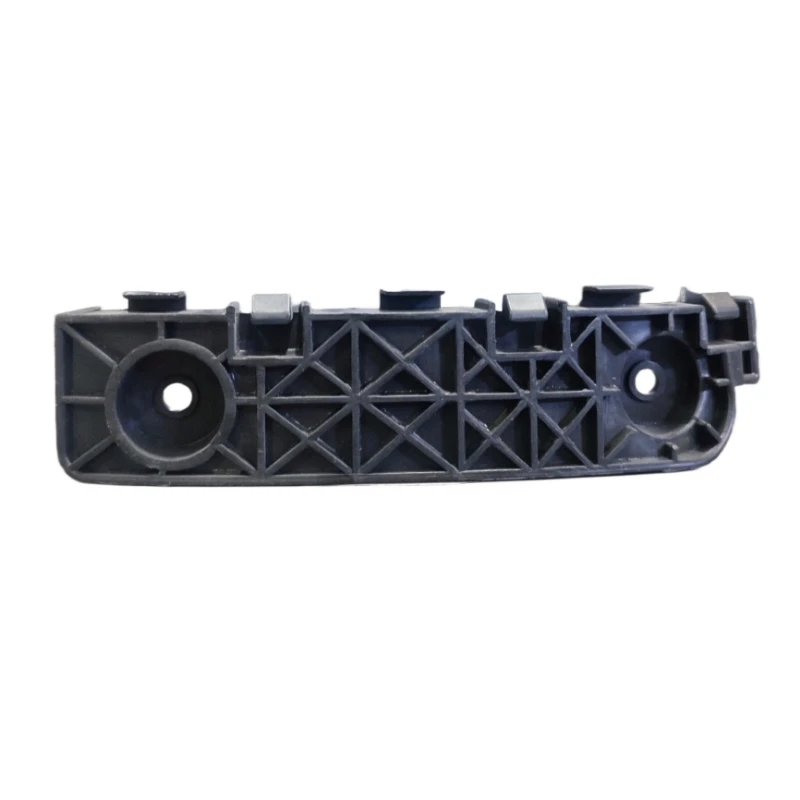 براکت سپر جلو راست  خودرو کد 60 مناسب برای لیفان X60