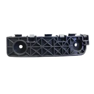 براکت سپر جلو چپ خودرو کد 60 مناسب برای لیفان X60
