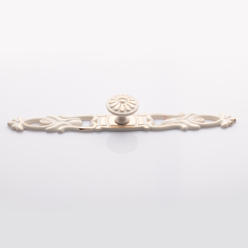 دستگیره کابینت دومارا مدل HYD-21 دستگیره کابینت دومارا مدل HYD-21