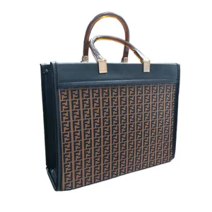 کیف مجلسی زنانه مدل 5381