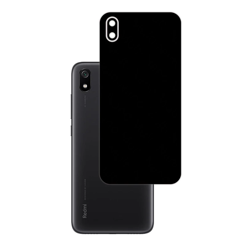 برچسب پوششی بستور مدل GB2-14 مناسب برای گوشی موبایل شیائومی Redmi 7A