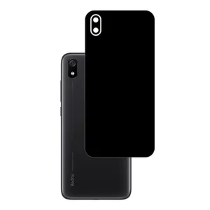 BESTOR GB2-14 Cover For Xiaomi Redmi 7A