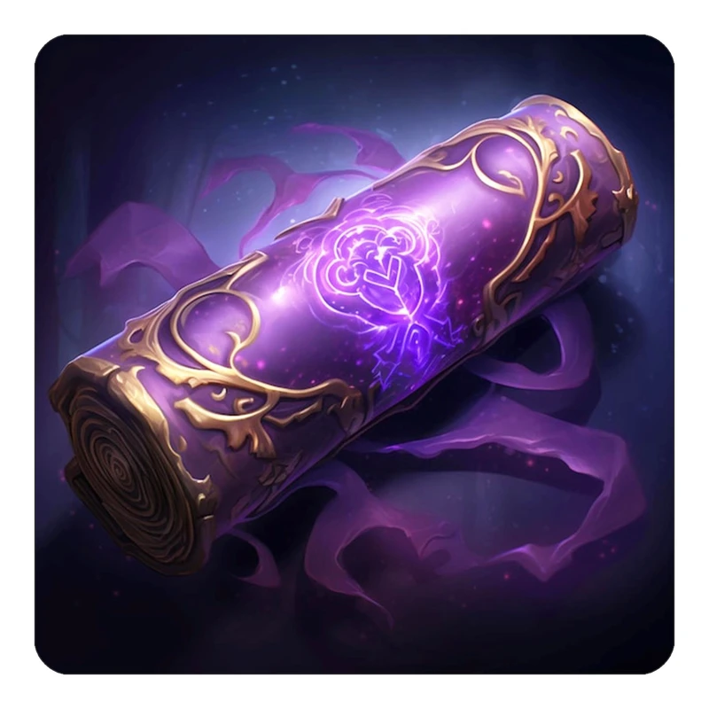 مگنت کاکتی طرح هری پاتر Harry Potter مدل mp44382