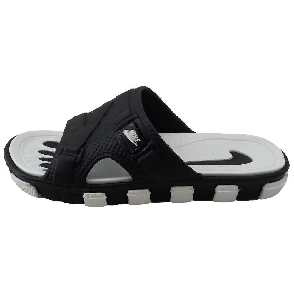 دمپایی مردانه کد 26262626 