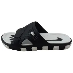 دمپایی مردانه کد 26262626 