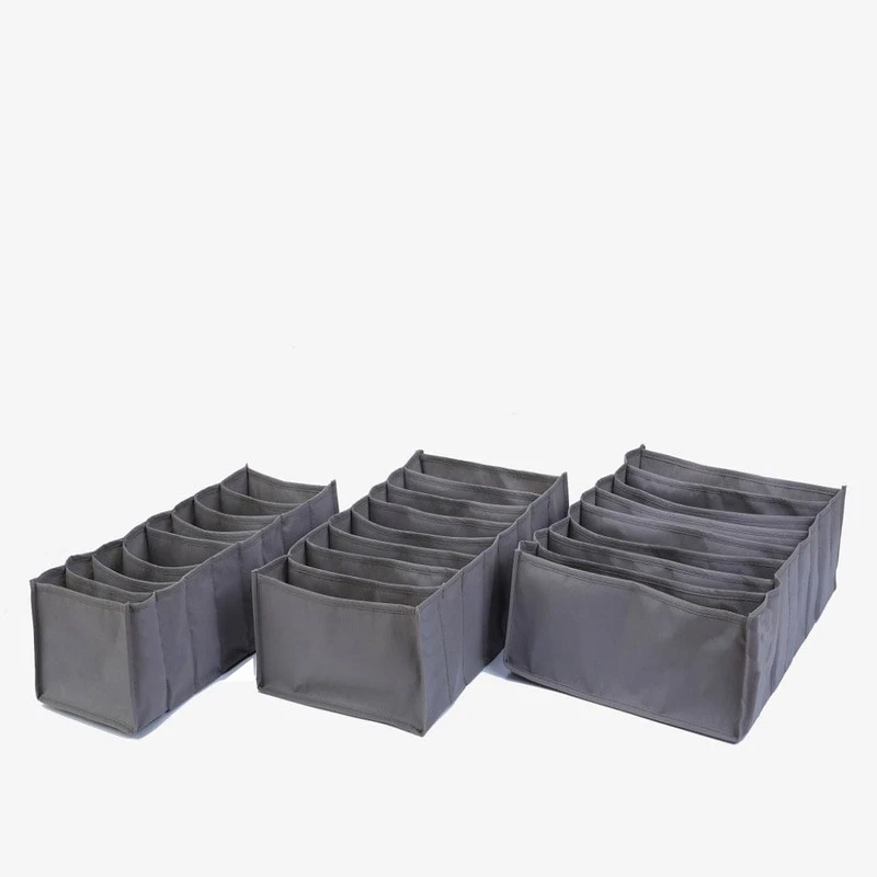 ارگانایزر مدل چینش کد P50 مجموعه سه عددی