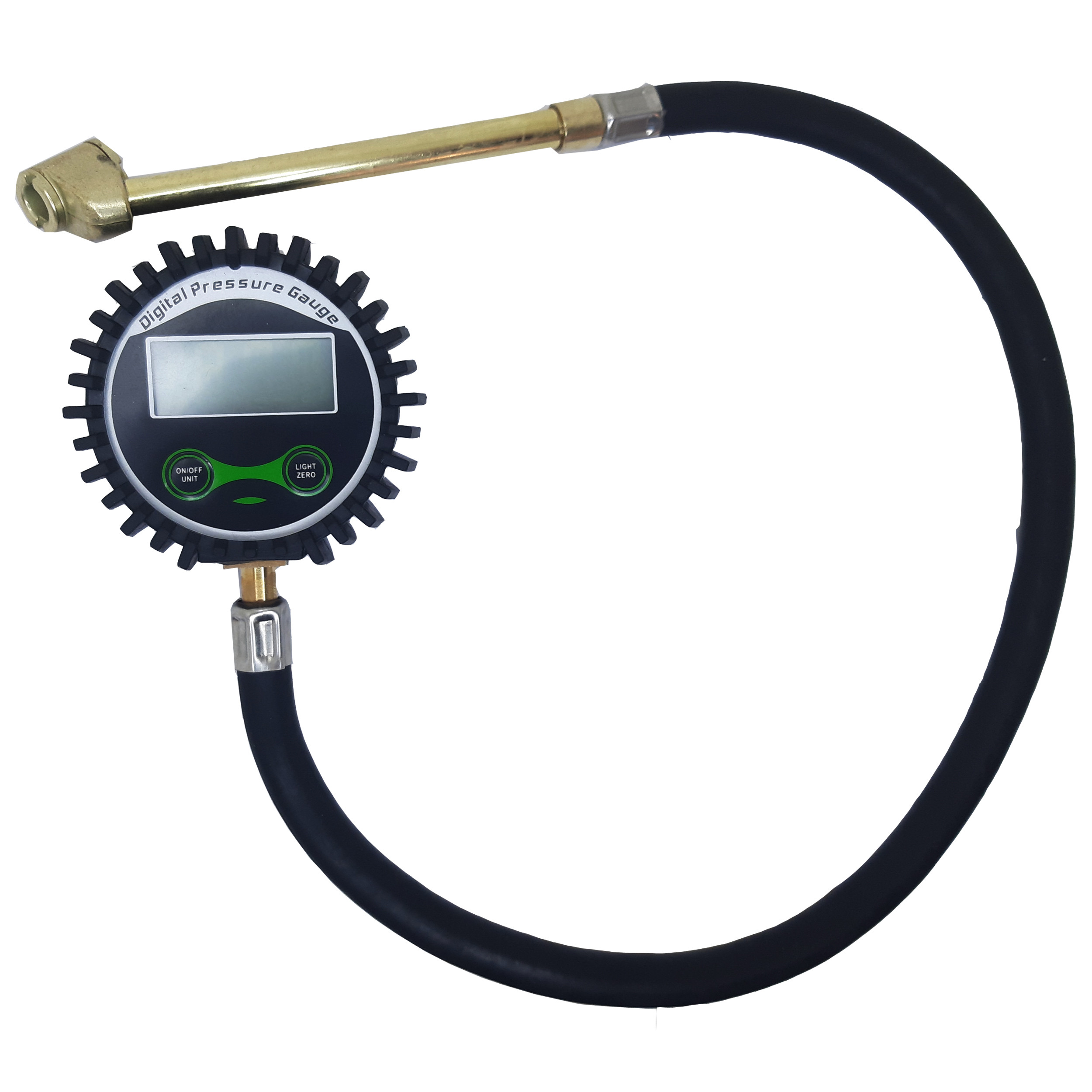 گیج باد اورجینال مدل GD گیج باد اورجینال مدل GD