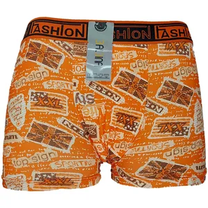 شورت مردانه مدل پادار تاپ کد 1003