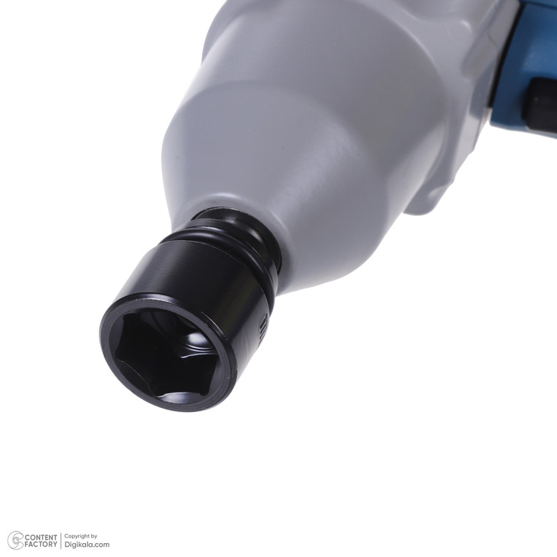 آچار بکس برقی دانگ چنگ مدل DPB16-p1b-ff-16