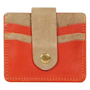 جاکارتی مدل ch165