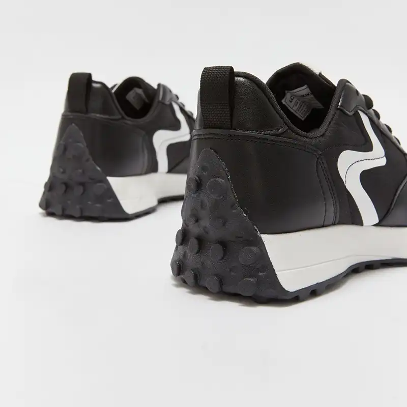 کفش پیاده روی زنانه ال سی وایکیکی مدل سوپر ارتوپدیک پلاس