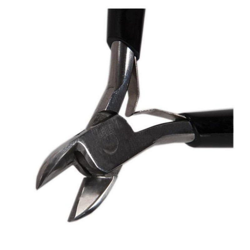 سیم چین پروسکیت مدل 1PK-21 سایز 4 اینچ