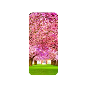 MAHOOT Spring Season Cover Sticker for Nokia G10