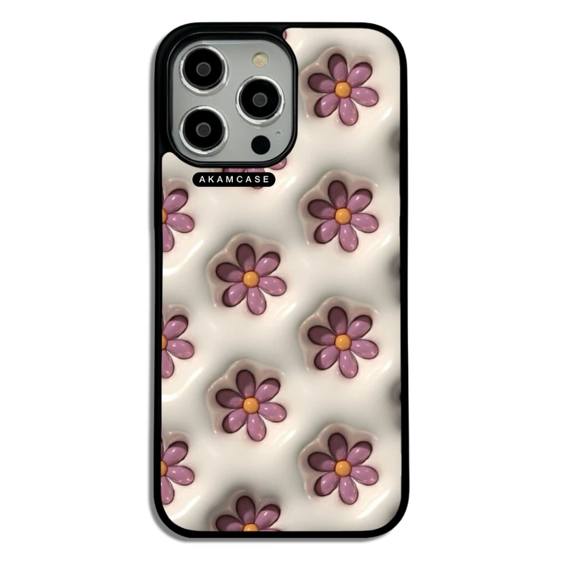 کاور آکام مدل AMC-WA14PROMAX-JELLY-35 مناسب برای گوشی موبایل اپل iPhone 14 Pro Max