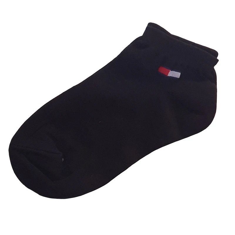 جوراب مردانه کد nksct1002