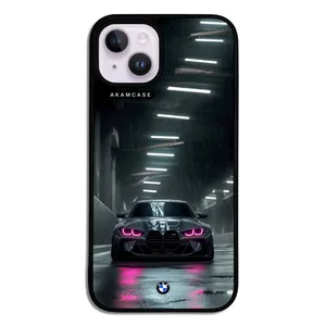 AKAM AMC-WA14-BMW-43 Cover For Apple iPhone 14