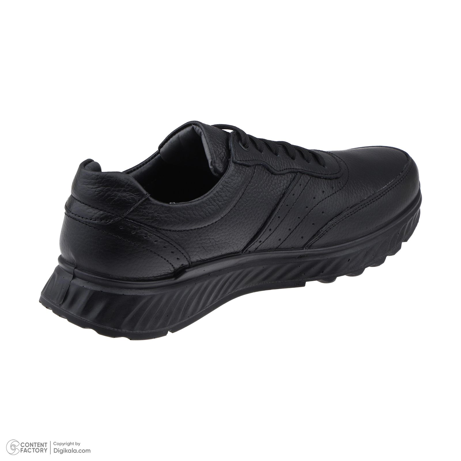 کفش روزمره مردانه مدل 91224509942 -  - 2