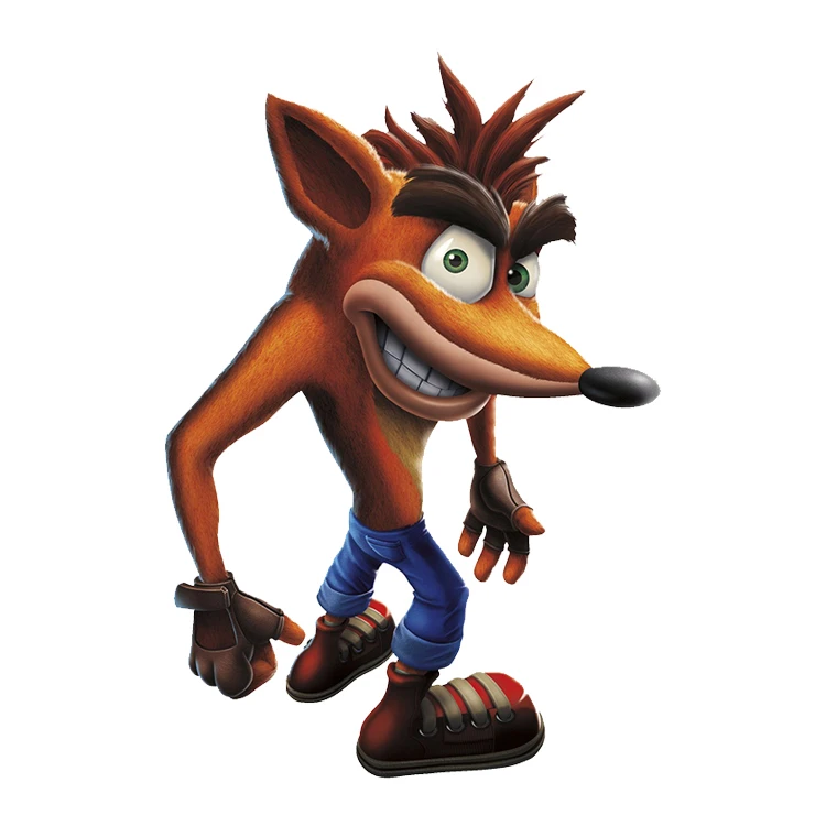 استیکر پارچه و لباس پاد آفرین مدل کراش ماشینی کد 1091