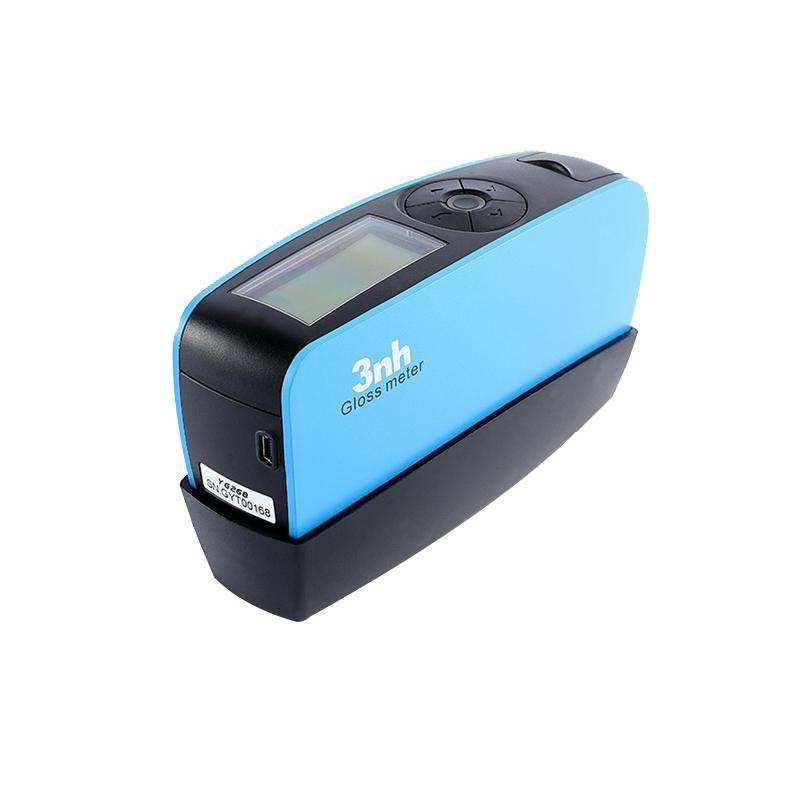 براقیت سنج تری ان اچ  مدل YG60