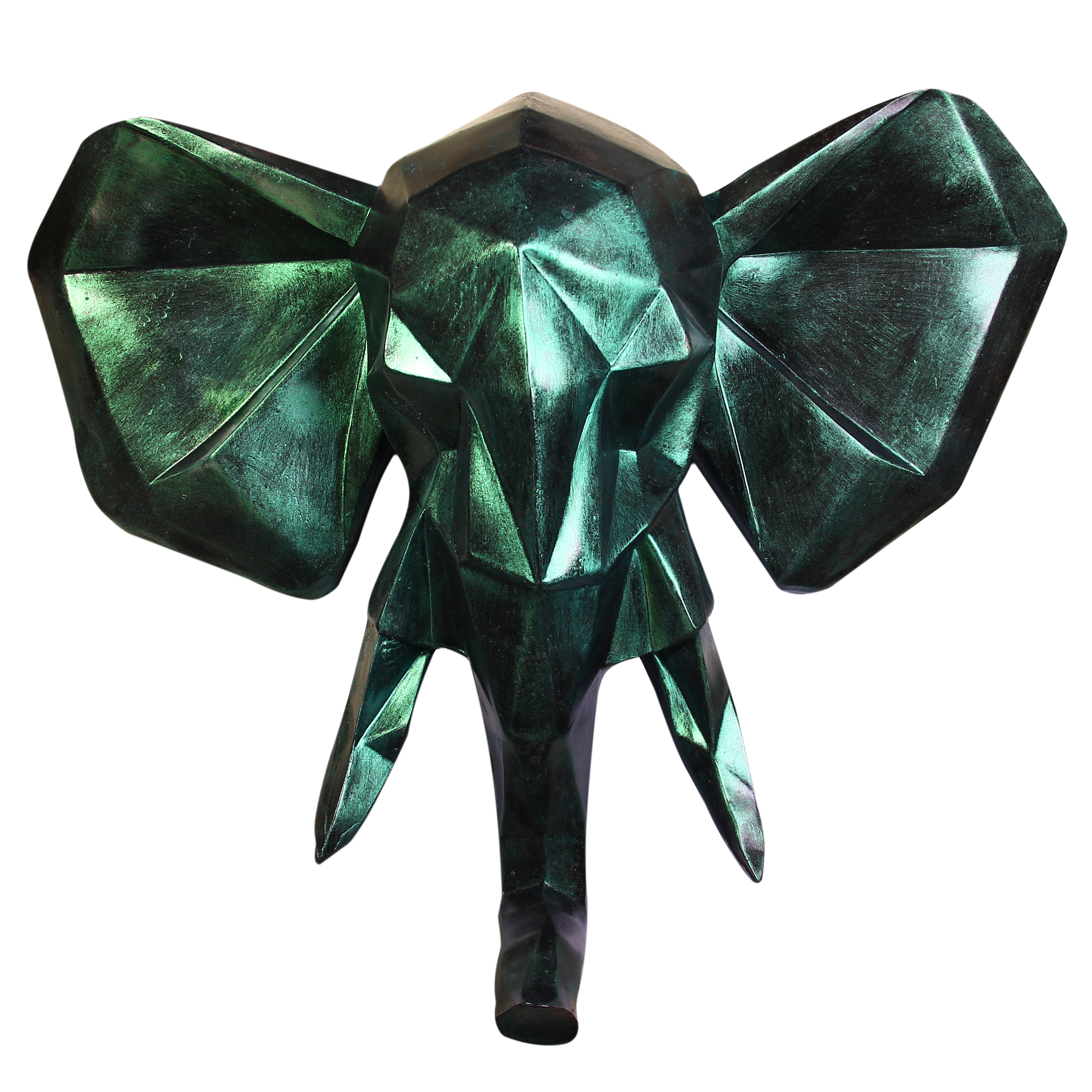 دیوارکوب مدل SN1