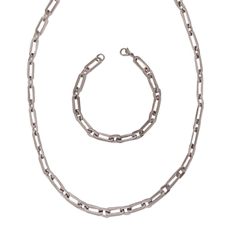 نیم ست مردانه کد dmn126 نیم ست مردانه کد dmn126