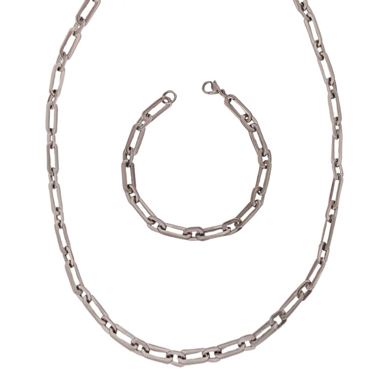 نیم ست مردانه کد dmn126 نیم ست مردانه کد dmn126