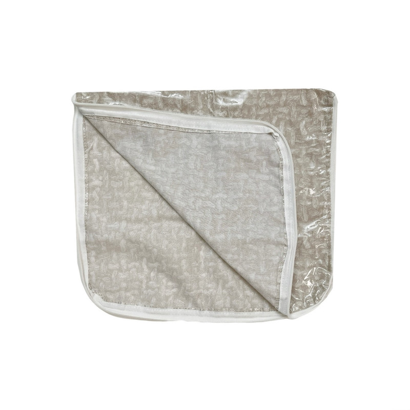 کیسه سبزی مدل Sa01