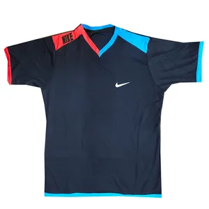 تی شرت ورزشی مردانه مدل nk111