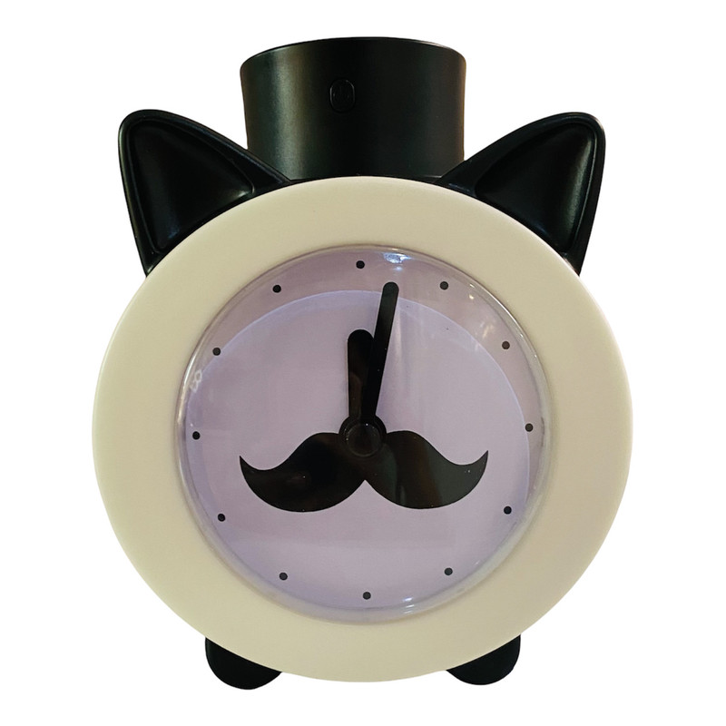 دستگاه بخور سرد مدل فانتزی