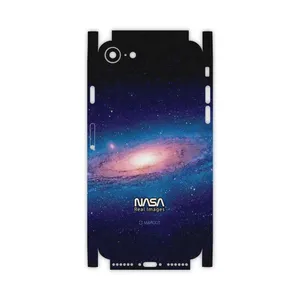 MAHOOT Universe-by-NASA-4-FullSkin Cover Sticker for Apple iPhone 7