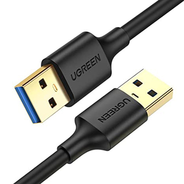 کابل USB 3.0 یوگرین مدل US128-60525 طول 1 متر
