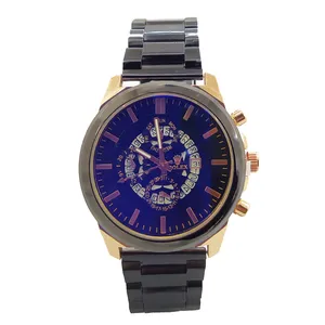 ساعت مچی عقربه‌ای مردانه مدل RMB-546356