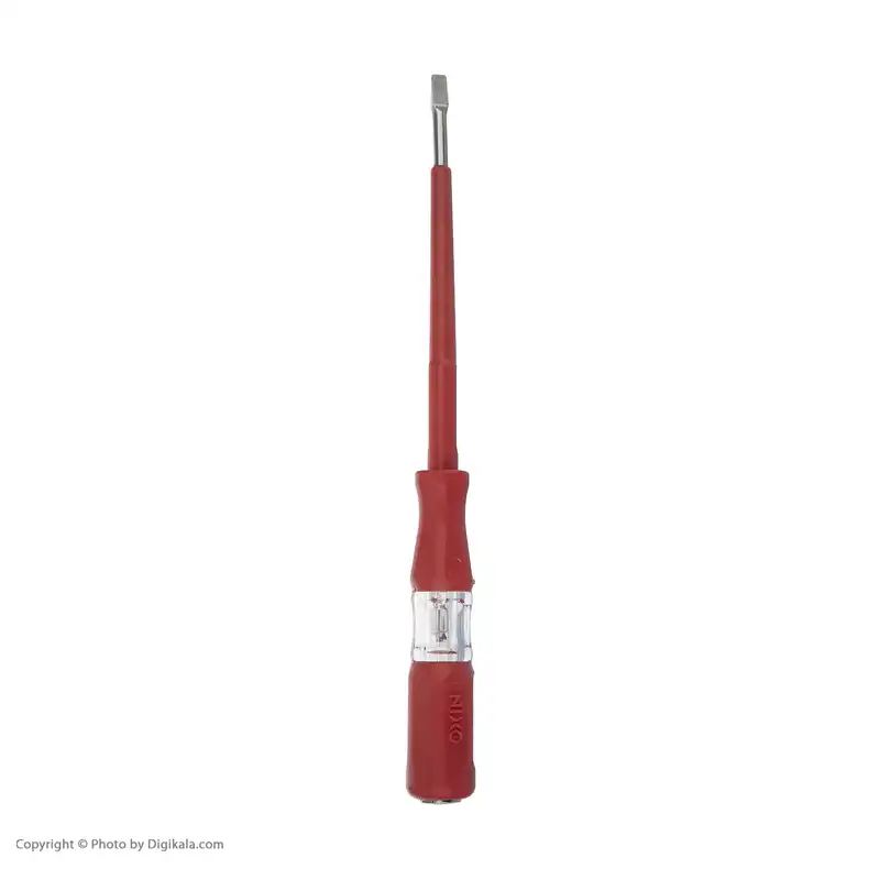 فازمتر اکسین مدل Slovenia