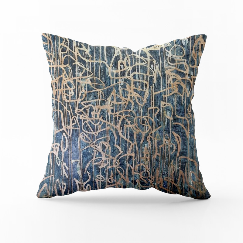 کاور کوسن سی نوش مدل CR02-206