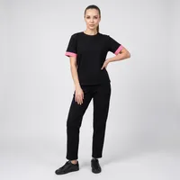 ست تی&zwnj;شرت و شلوار راحتی زنانه تیپیکا مدل comfort