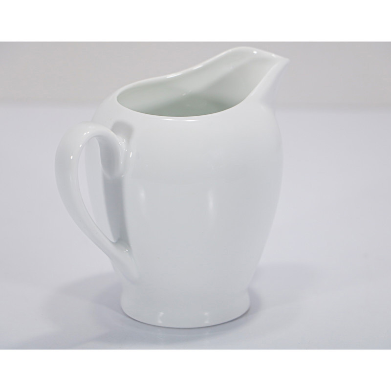 سس خوری مدل ایتالیا اف سس خوری مدل ایتالیا اف