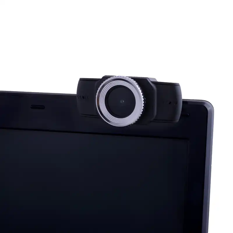 وب کم مدل B18