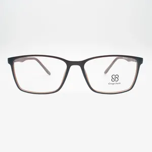 فریم عینک طبی جورج اسمیت مدل 3025C5