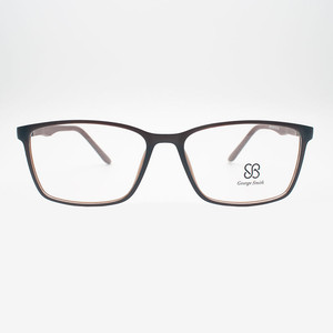 فریم عینک طبی جورج اسمیت مدل 3025C5