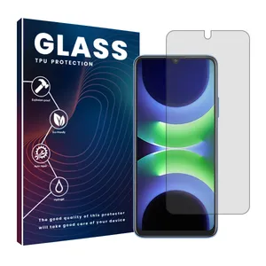 Glass Resistant model transparent screen protector suitable for Huawei Enjoy 70z mobile phone