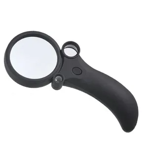 ذره بین مدل 5x کد 60060
